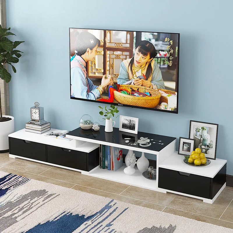 Wood Furniture Designs Led Tv Stand Acrylic Wood Tv Cabinet Stand