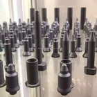 Hot Selling Low Price Various Models Kcf Alloy Material Guide Pin Gp