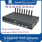 Modem 256 Sim Server Gsm Gateway 32 Ports Web Sms Modem Send Bulk Sms Mms Sms Gateway With HTTP USSD API Specific Single Port