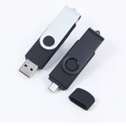 Drive 4gb Usb Usb 128gb 128GB Flash Drive 4GB 8GB USB Memory Stick Wholesale Pendrive