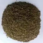 Green Tea Tea Green Green Tea Powder Green Tea Fanning Green Tea Dust
