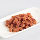 Cat Snack Cat Treats Lamb Sushi Super Quality OEM Brands Private Label Healthy Cat Snack