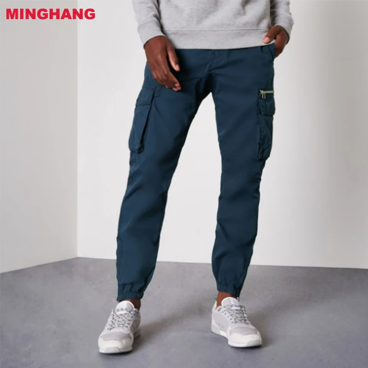 mens cargo trousers sale