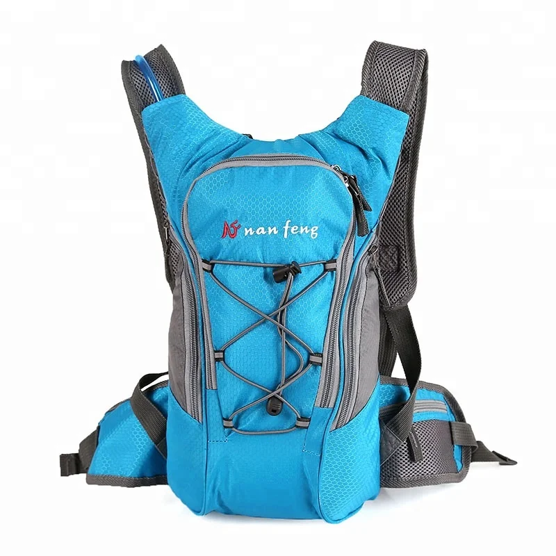 camel hiking backpack