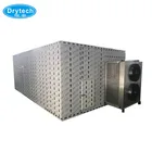 Guangzhou Orange Guangzhou Factory Pineapple Lemon Orange Peel Drying Machine