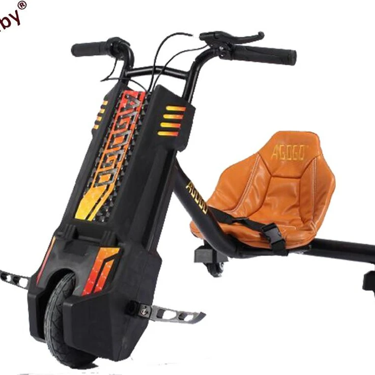 drift trike 200w, major sale UP TO 70 