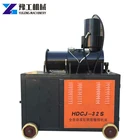 Cold pressing machine automatic hot forging steel bar