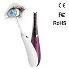 Products Beauty 2018 Best Selling Products Fast Heating Beauty Equipment Eyelash Curler