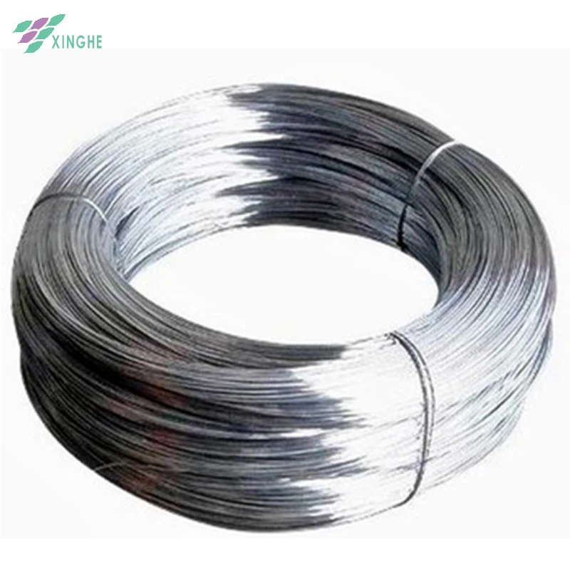 steel wire rope china free sample