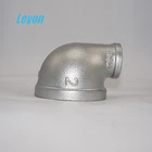 Elbow Pipe Fitting Manufacturers Pipe Fittings Names Pipe Fitting Reducing Elbow Galvanized Fittings