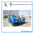 Pump Sand Pump HOT High Quality Centrifugal Gravel Pump/sand Pump For Oil Drilling