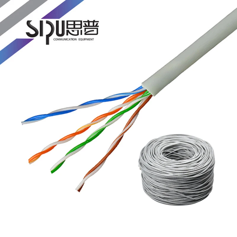 Buy > cat5e 24awg speed > in stock
