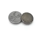 Button Kurta Button Factory High Quality Popular And Fashionable Clothing Resin Button Kurta Button