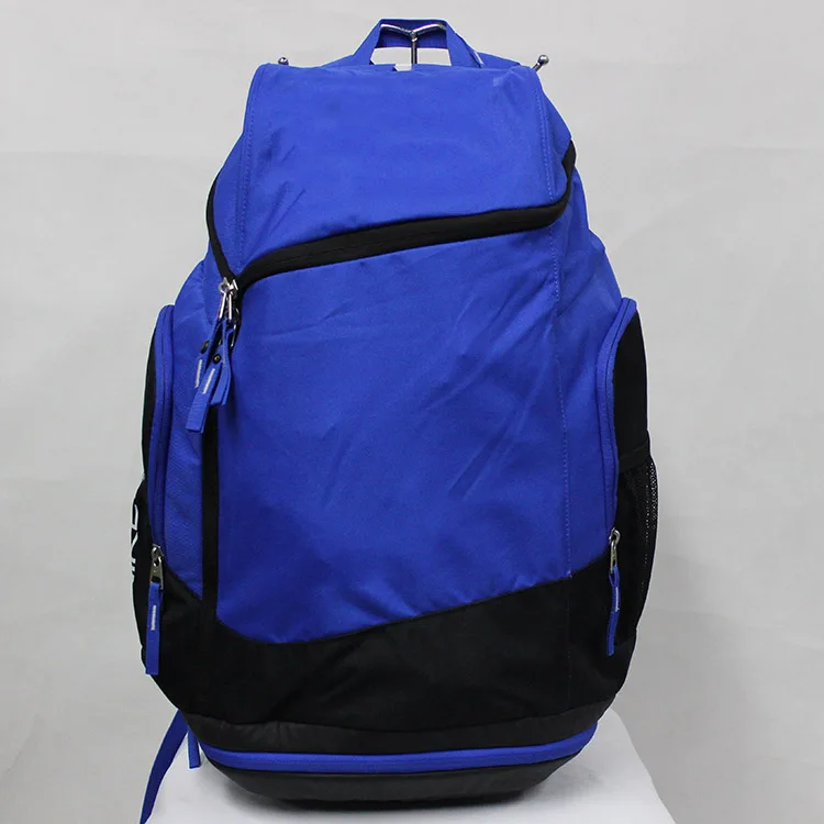 Soccer Bag,Fashionable Soccer Backpack 