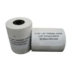 Echo Paper Paper Thermal Echo Sounder Recording Thermal Paper