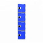 Furniture Football Lockers Gym Laptop Patient Football Book Locker Room Furniture