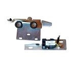 Door Lock Elevator Elevator Door Lock Door Lock For Elevator Parts K5 Door Lock Left