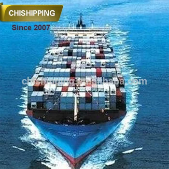 Cheap Shipping Cost China to Dubai/ABU DHABI/SHARJAH/BANDAR ABBAS/DAMMAM