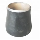 Reducer B16.9 Reducer Carbon Steel Swage Concentric Reducer A105 ASME B16.9