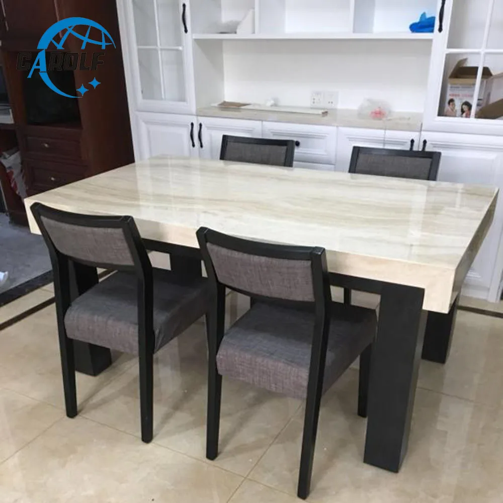 high quality dining furniture