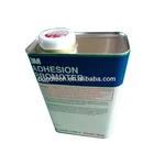 Primer 1 Liter Clear Liquid Adhesion Promoting Primer 3M K-500