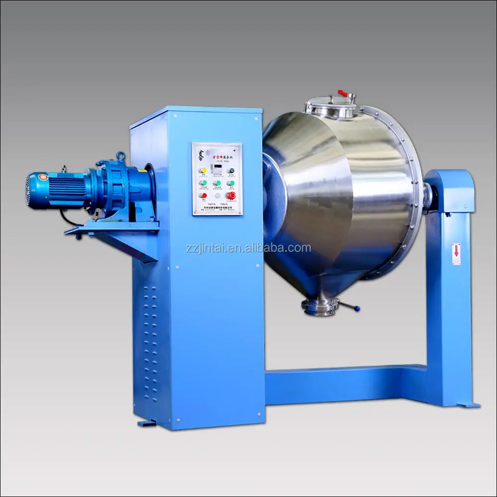 New Industrial Inventions Double Movement High Efficiency Mixer Machine Jhx Jhn Jhs Jhd Buy Mixer Machine New Mixer Machine High Efficiency Mixer Machine Product On Alibaba Com