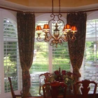 Electric Louvers Shutters Shutter Electric Motors Basswood Louvers Window Shutters Best Price