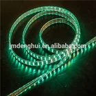 Light Rgb Rgbrgb Led Rgb Strip Light High Brightness AC220V SMD 5050 120 Leds/m Led Light Strip RGB