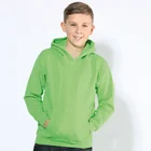 Boys Hoodie Hoodies Boys Hoodie Customized Boys Hoodie Kids Long Sleeve Sweatshirt Children Hoodies