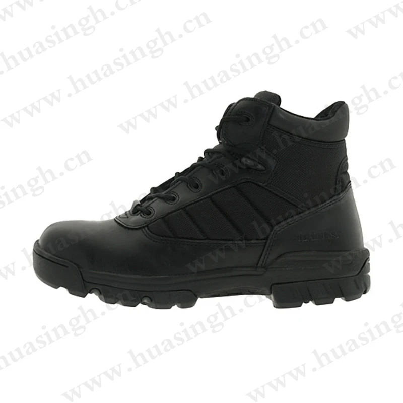 HSM047-1