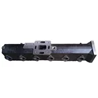 3922935 3922423 3921482 casting manifold for 6CT engine