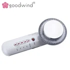 Photon Ultrasonic Skincare Machine Skin Care Options Ultrasonic Beauty Equipment