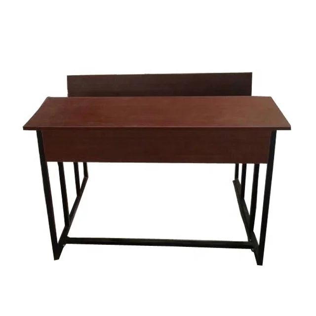 mobile shelving