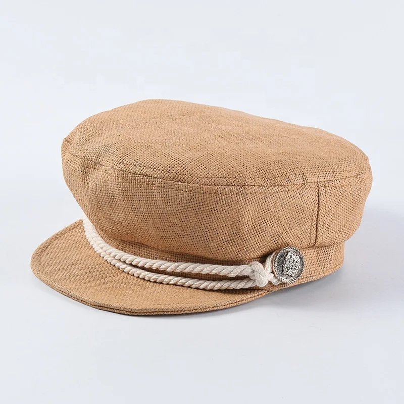 north face cadet cap