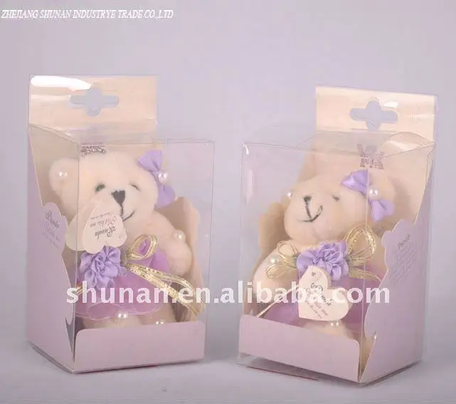 fragrant teddy bear,scented teddy bear aroma eva