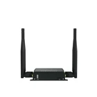 4 Lte 4g Router Zbt We826 T2 Openwrt 4g Lte Ethernet Modem Wifi Routers