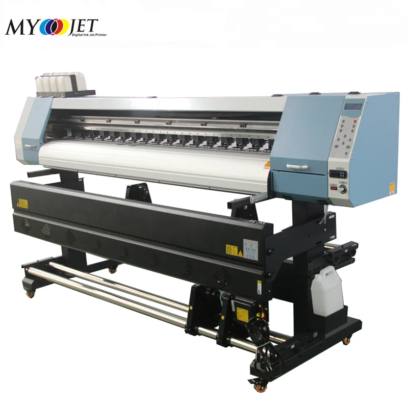 large format printer paper