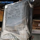 2tb Hdd 2tbhdd2tbhdd 2tb Hard Drive 005049277 EMC 2TB 7.2K 6GB 3.5INCH SAS HDD Hard Drive Hdd