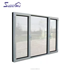 Windows Window Cheap House Windows For Sale Aluminum Casement Window With Retractable Blinds