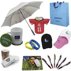 Corporate Branded New Business Unique Custom Corporate Promotional Items Promotional Gifts Products With Logo