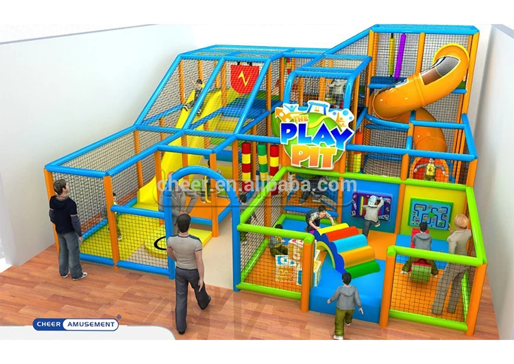 Junior Soft Play Area.jpg