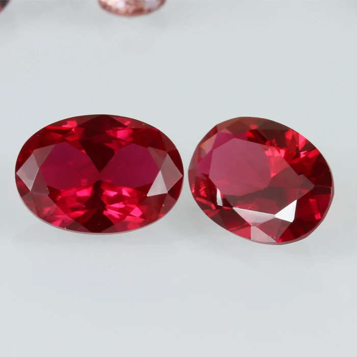 ruby stone 5 carat price