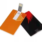 Oem Usb Flash Drive Oem 16gb Usb OEM Plastic Credit Card USB Flash Drive Pendrive 8gb 16gb 32gb Usb 2.0 Customized Or Gift