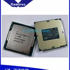 Computer CPU Processor Scrap AMD 386/486/586 Ram Scrap cpu