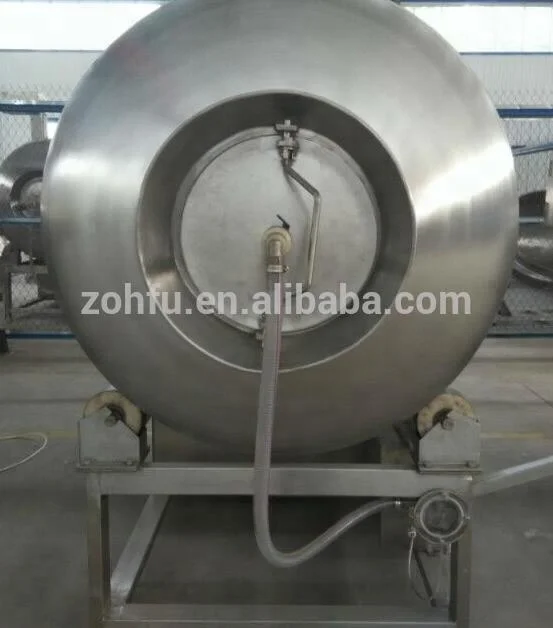 stainless-steel-vacuum-meat-tumbler.jpg