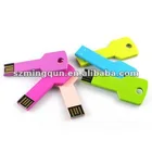 1gb 16gb 1gb 2gb 4gb 8gb 16gb 32gb Custom Logo Metal USB Flash Drive