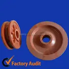 Parts Tractor Agriculture Machinery Parts Tll10078 Russian Tractor Parts Gear/wheel