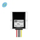 Dc Converter To Car Converter Car LED Power DC DC Converter 36V 48V To 24V 10A 240W