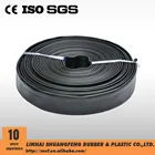 Pressure Hose Pressure Hose Plastic Pipe High Pressure Industry Water Hose China Factory