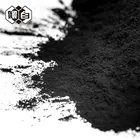 Activated Carbon Activated Carbon Black Food Grade Black Powder Activated Carbon Activated Carbon Powder For Sale